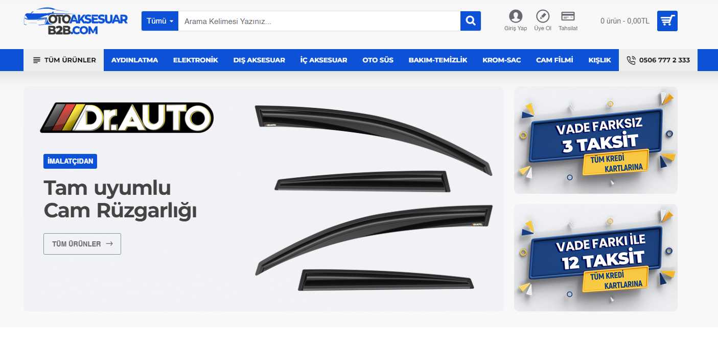 corum-dron-eticaret-fotografcisi