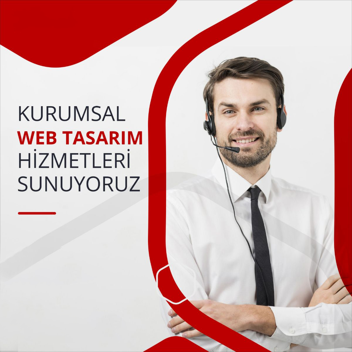 corum-dron-websitesi-yapimi