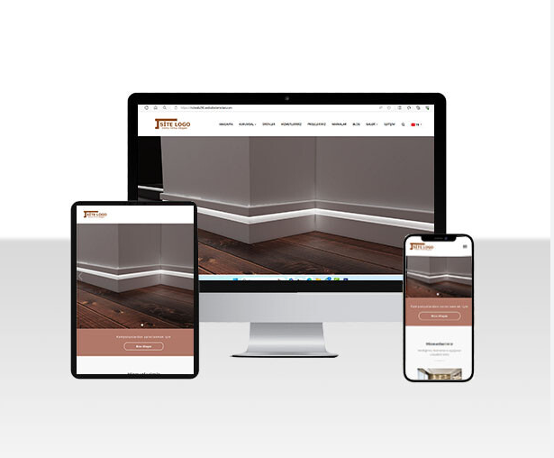 corum-dron-websitesi-yapimi