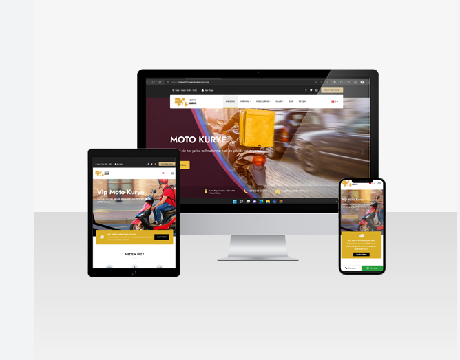 corum-dron-websitesi-yapimi