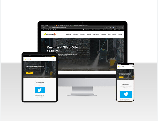 corum-dron-websitesi-yapimi