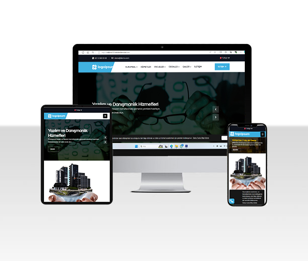 corum-dron-websitesi-yapimi