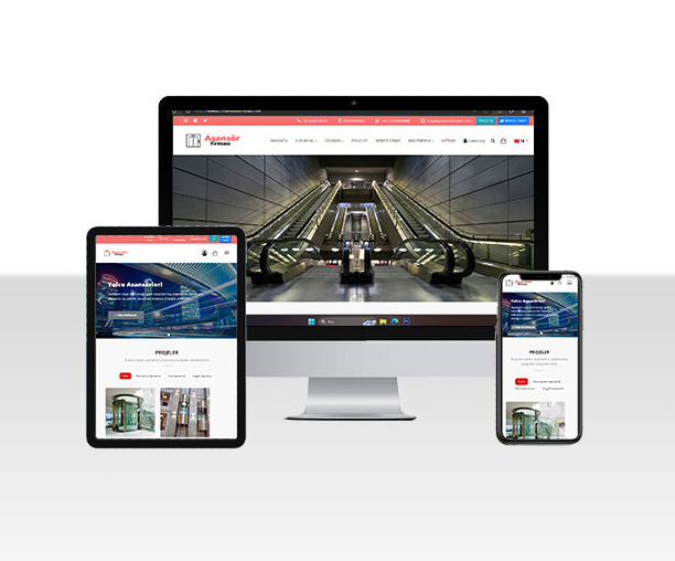 corum-dron-websitesi-yapimi