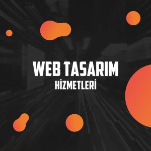 corum-dron-websitesi-yapimi