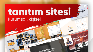 corum-dron-websitesi-yapimi