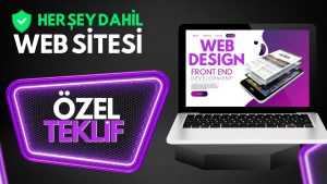 corum-dron-websitesi-yapimi