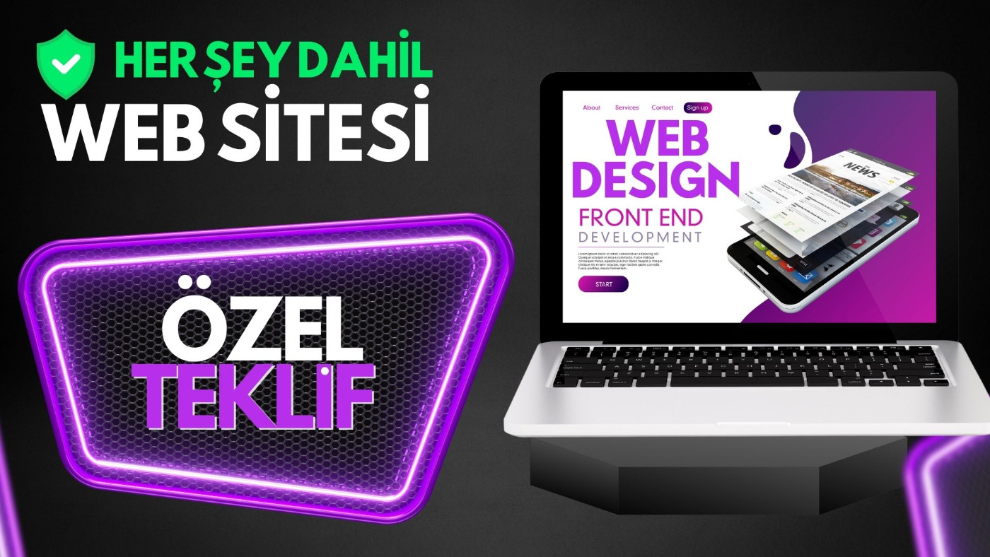 corum-dron-websitesi-yapimi