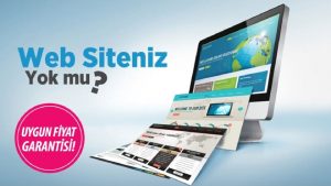 corum-dron-websitesi-yapımı