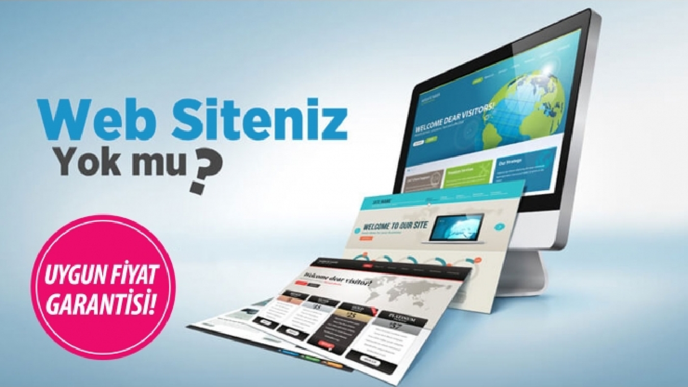 corum-dron-websitesi-yapımı