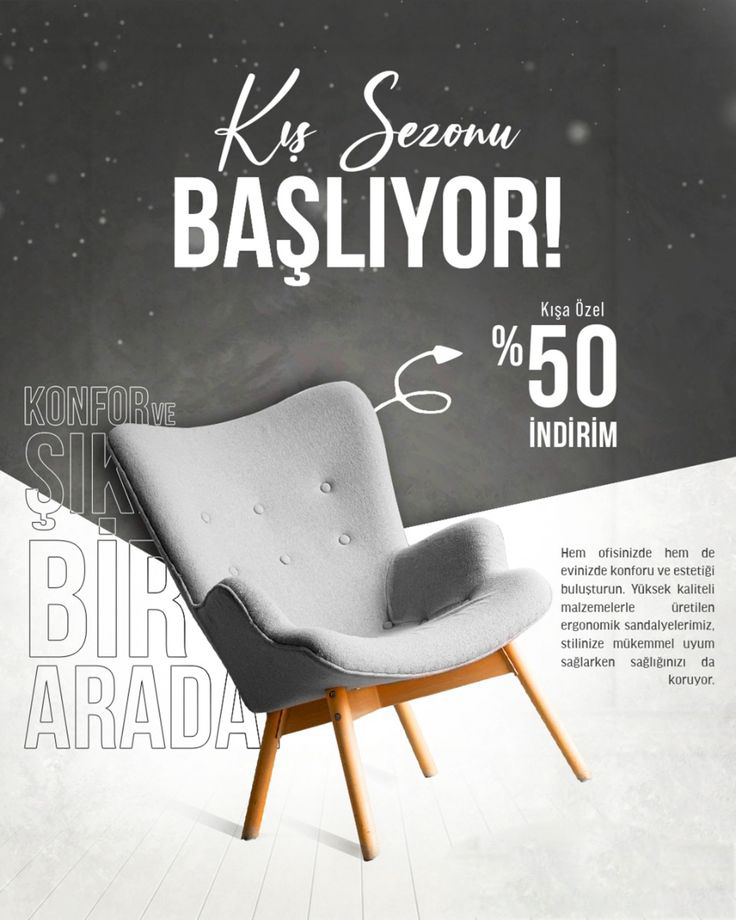 corum-dron-websitesi-yapimi