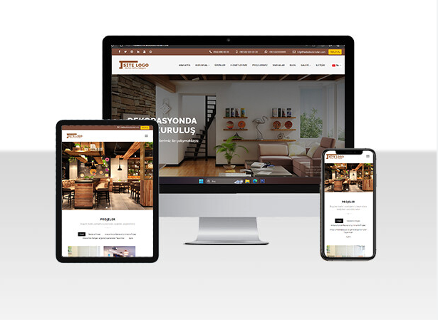 corum-dron-websitesi-yapimi