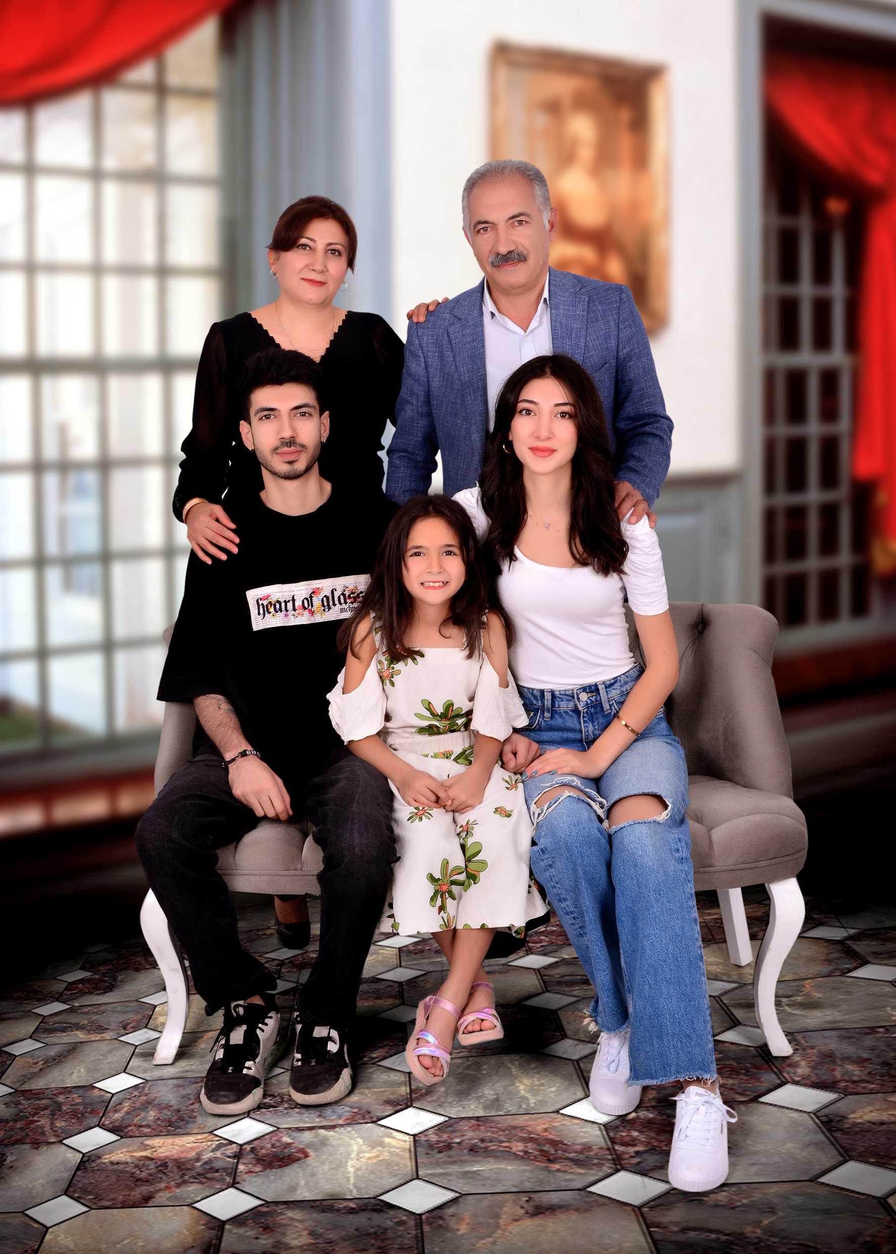 corum-dron-aile-fotografcisi