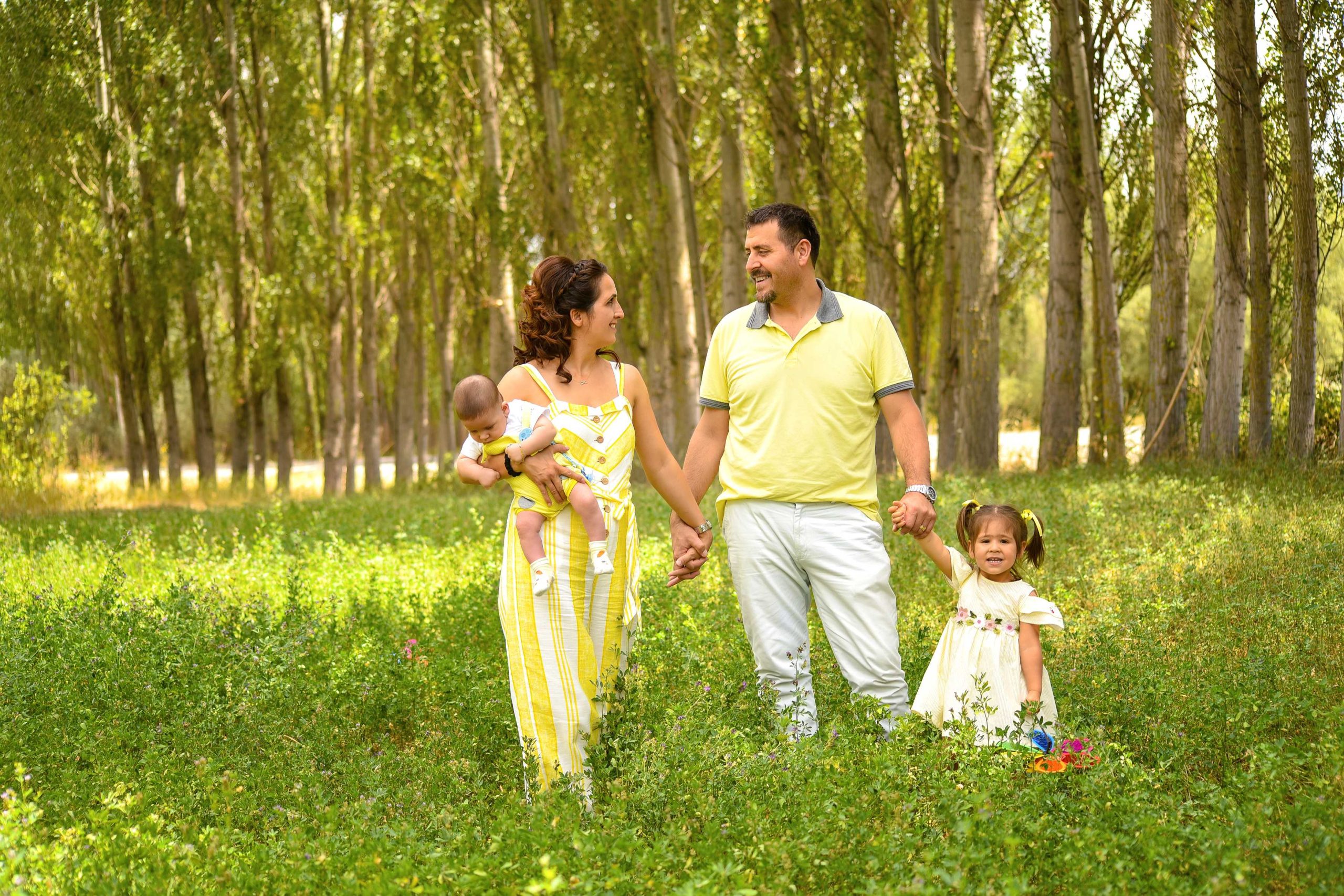 corum-dron-aile-fotografcisi