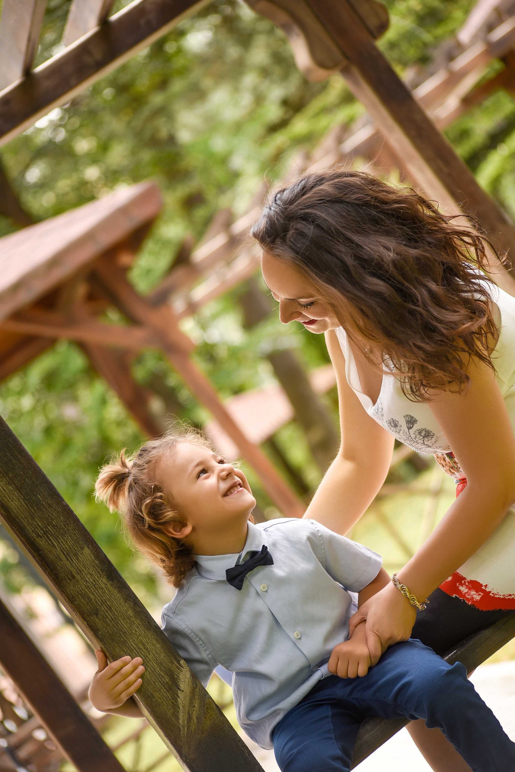 corum-dron-aile-fotografcisi