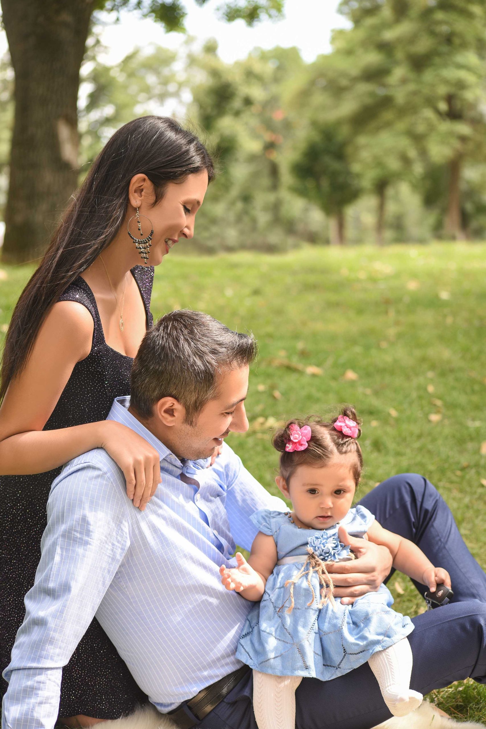 corum-dron-aile-fotografcisi