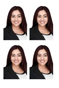 corum-dron-biyometrik-vesikalık