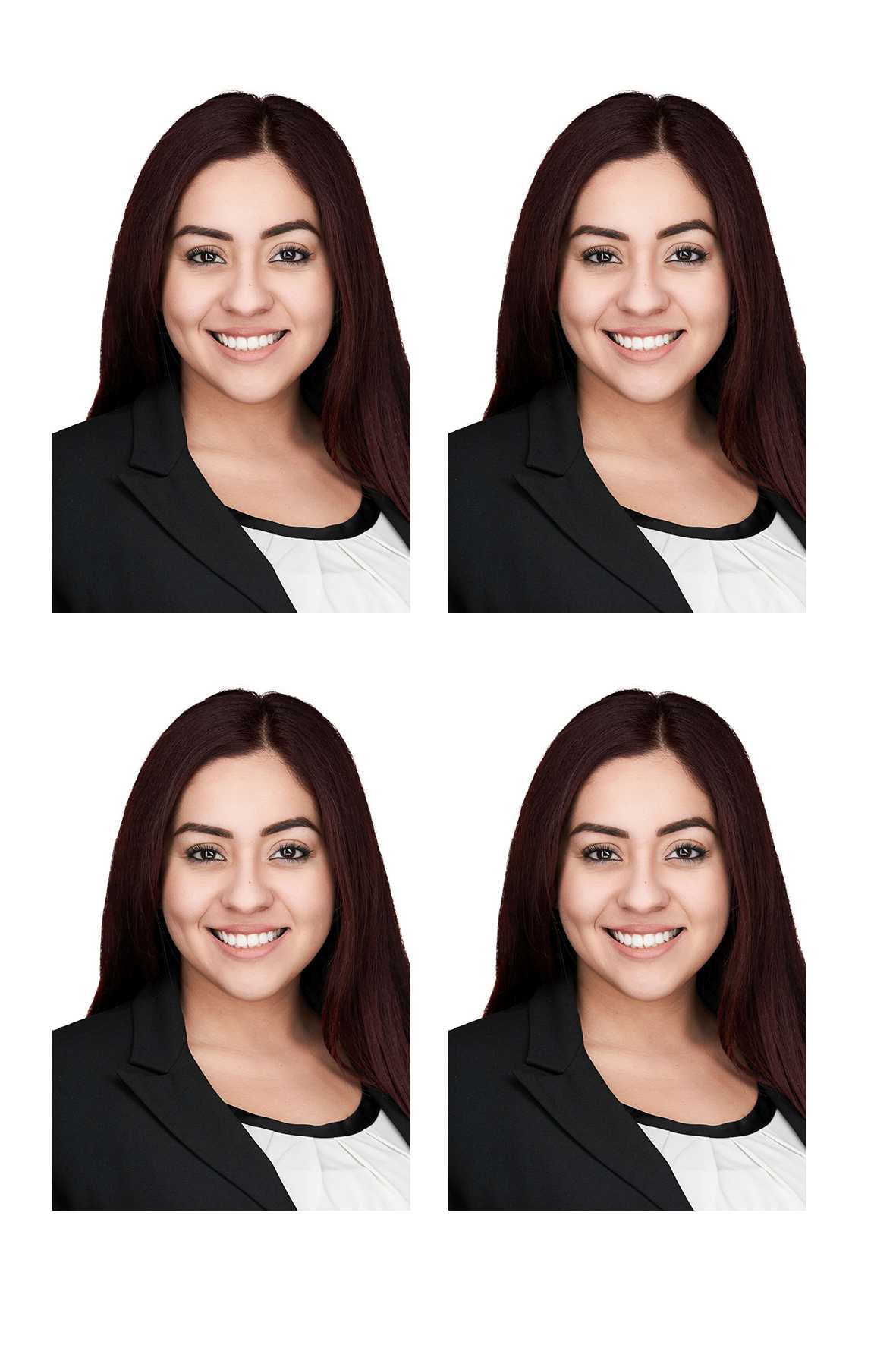 corum-dron-biyometrik-vesikalık