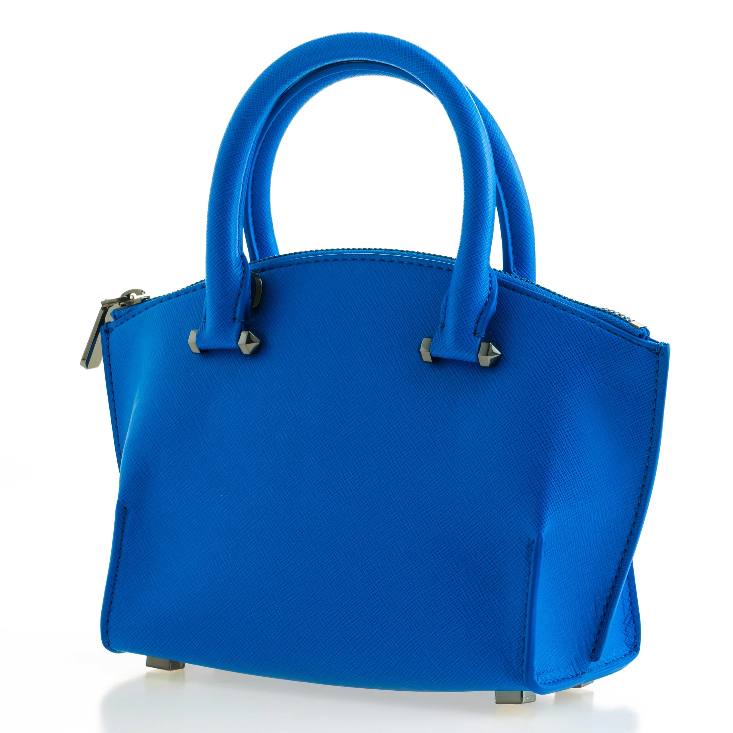 corum-dron-eticaret-fotografcisi