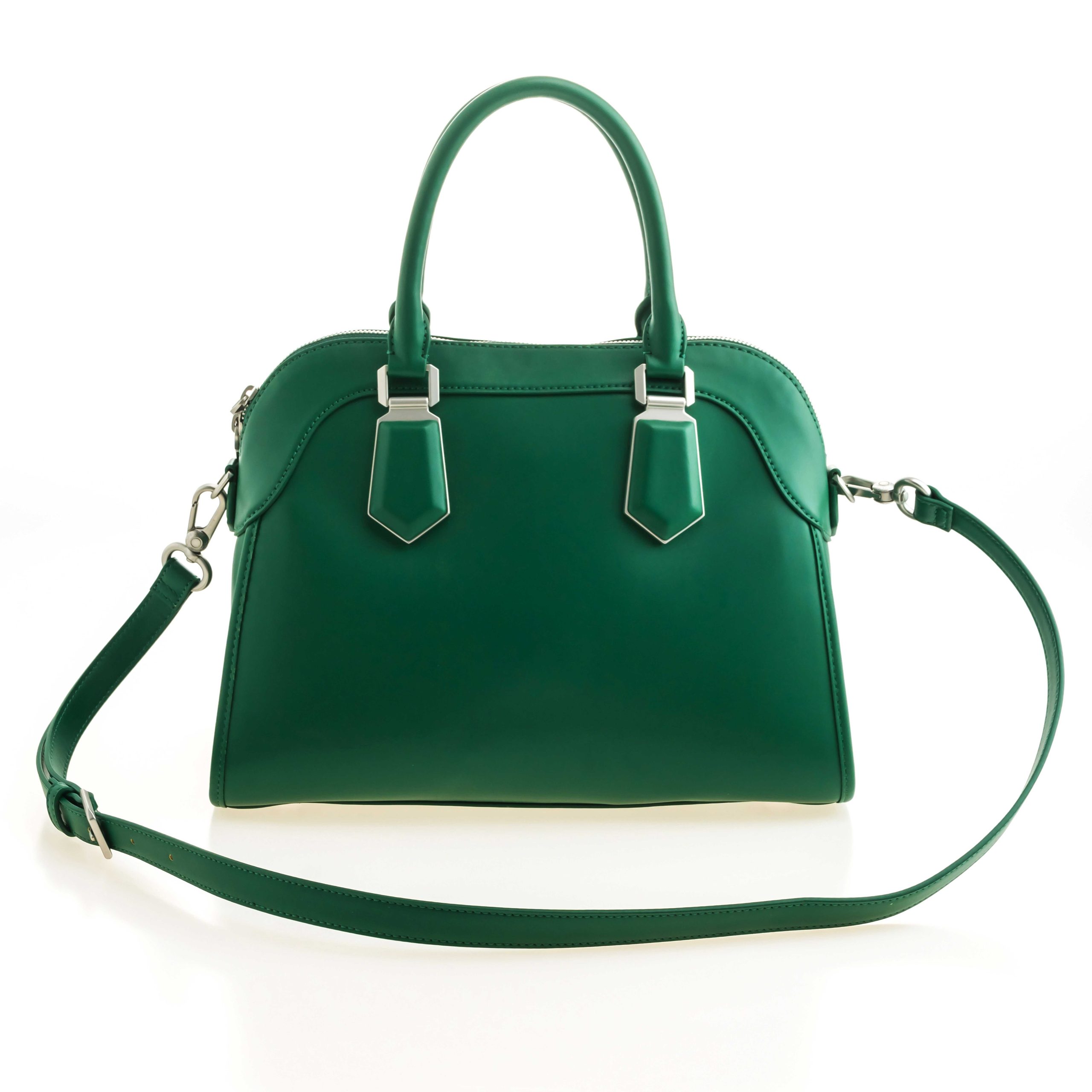 corum-dron-eticaret-fotografcisi