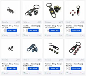 corum-dron-eticaret-fotografcisi