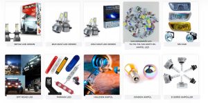 corum-dron-eticaret-fotografcisi