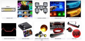 corum-dron-eticaret-fotografcisi