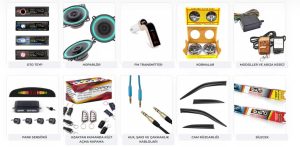 corum-dron-eticaret-fotografcisi