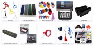 corum-dron-eticaret-fotografcisi