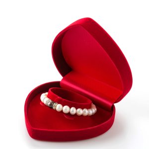 corum-dron-eticaret-fotografcisi