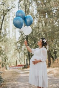 corum-dron-hamilelik-fotografcisi