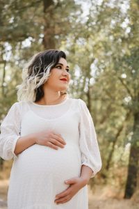 corum-dron-hamilelik-fotografcisi