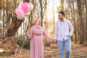 corum-dron-hamilelik-fotografcisi