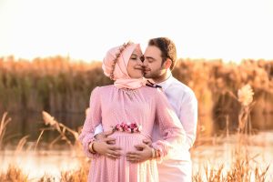 corum-dron-hamilelik-fotografcisi