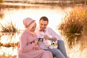 corum-dron-hamilelik-fotografcisi