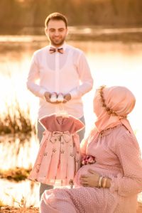 corum-dron-hamilelik-fotografcisi