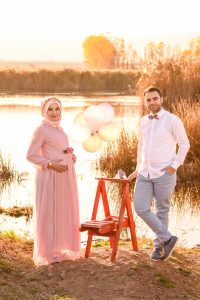 corum-dron-hamilelik-fotografcisi