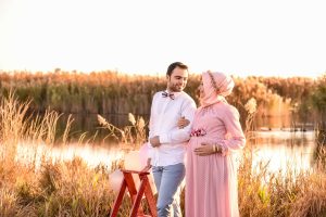 corum-dron-hamilelik-fotografcisi