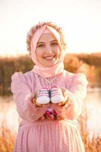 corum-dron-hamilelik-fotografcisi