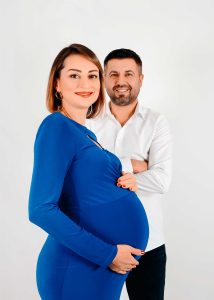 corum-dron-hamilelik-fotografcisi