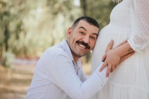 corum-dron-hamilelik-fotografcisi