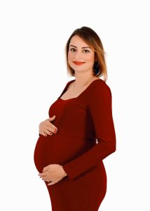 corum-dron-hamilelik-fotografcisi