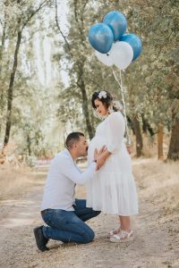 corum-dron-hamilelik-fotografcisi