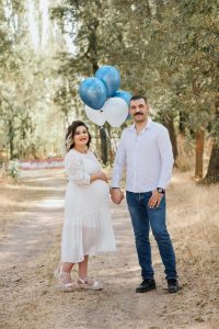 corum-dron-hamilelik-fotografcisi