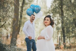 corum-dron-hamilelik-fotografcisi