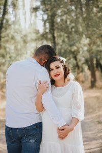 corum-dron-hamilelik-fotografcisi