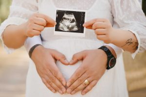 corum-dron-hamilelik-fotografcisi