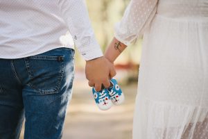 corum-dron-hamilelik-fotografcisi