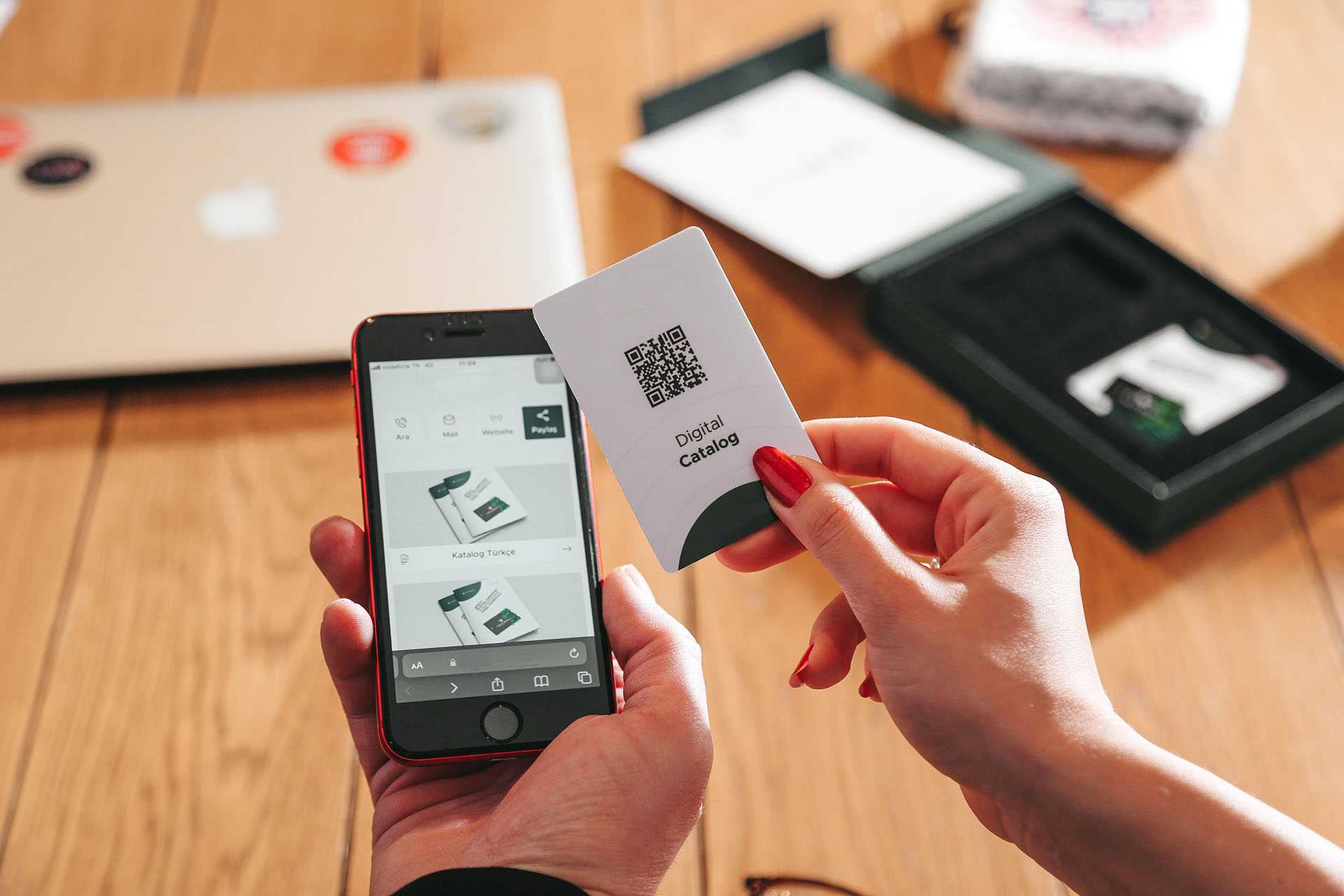 corum-dron-katalog-yapimi-cekimi