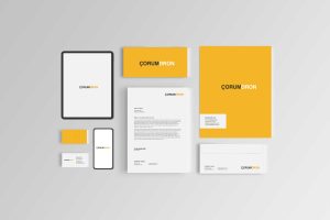 corum-dron-katalog-yapimi-cekimi