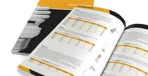 corum-dron-katalog-yapimi-cekimi